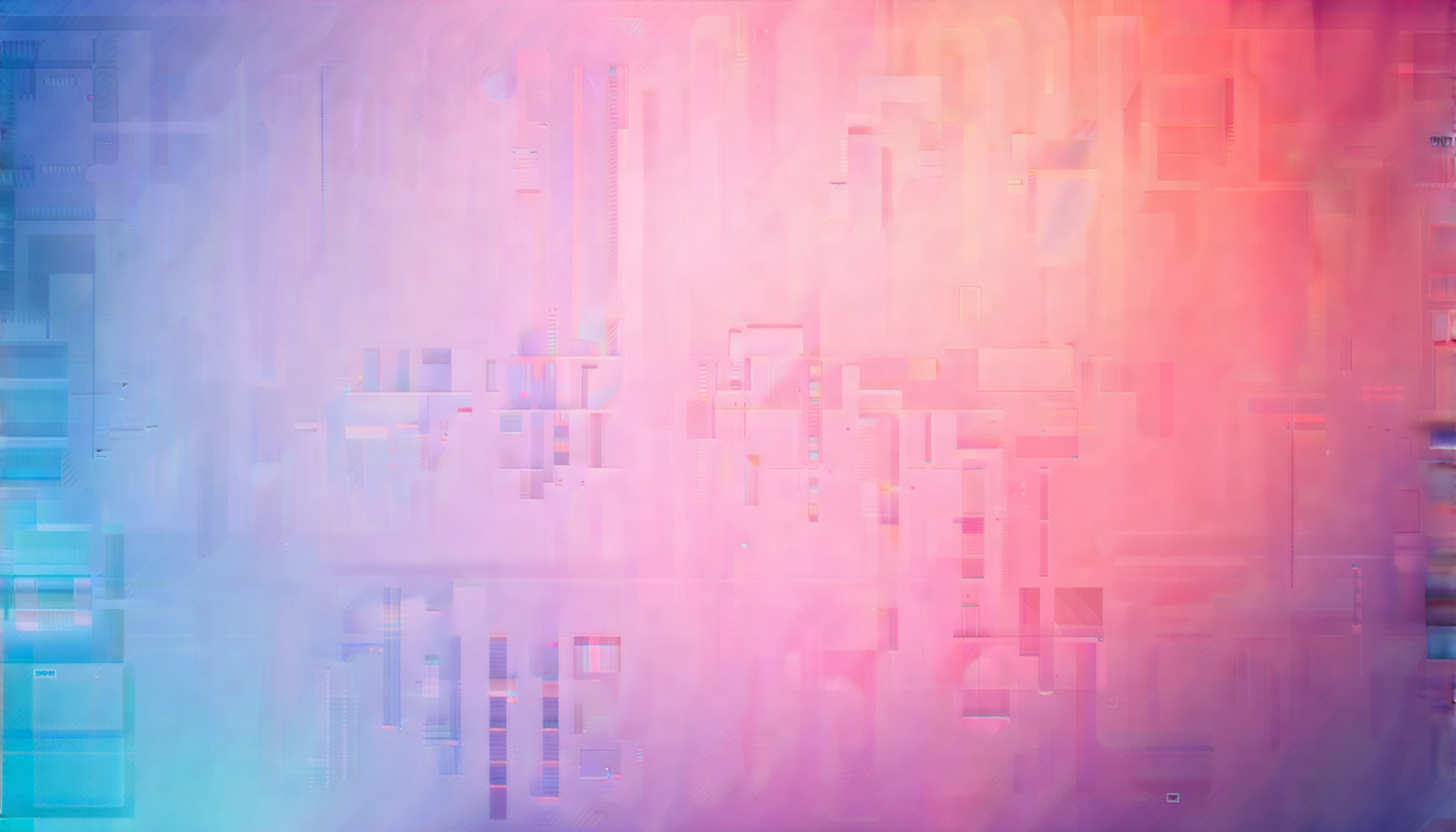About Us Image 2